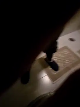 DoctorPS online show from 03.06.25