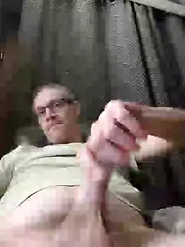 Snapshot of cjrrvjmooorewSghEtyGjky chatting on 01.02.25 cjrrvjmooorewSghEtyGjky online show from 01.02.25