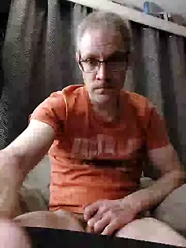 Snapshot of cjrrvjmooorewSghEtyGjky chatting on 01.07.25 cjrrvjmooorewSghEtyGjky online show from 01.07.25