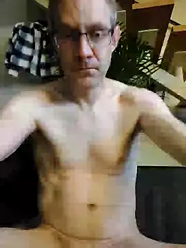 Snapshot of cjrrvjmooorewSghEtyGjky chatting on 01.09.25 cjrrvjmooorewSghEtyGjky online show from 01.09.25