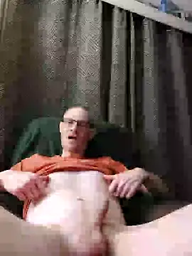 Snapshot of cjrrvjmooorewSghEtyGjky chatting on 01.27.25 cjrrvjmooorewSghEtyGjky online show from 01.27.25