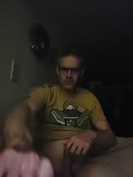 cjrrvjmooorewSghEtyGjky online show from 02.14.26