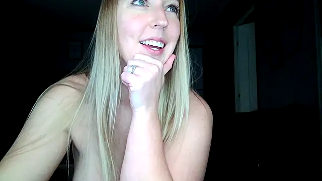 lucyallen4201 online show from 01.22.25