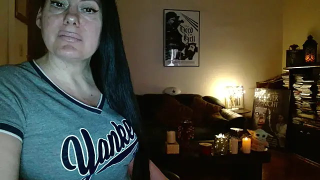 mandaloriangirls online show from 02.15.26