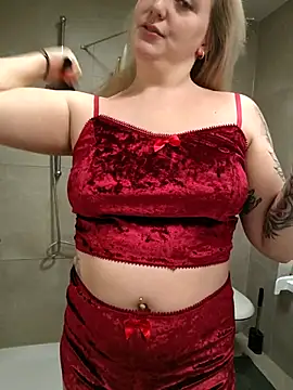 Milas Dreams online show from 11.12.25