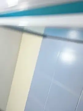 anniemorgan01 online show from 12.17.24