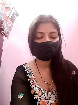 Mahi Baby25 online show from 10.29.25