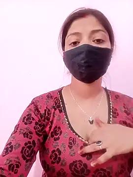 Mahi Baby25 online show from 11.06.25