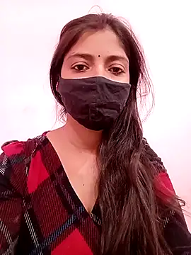 Mahi Baby25 online show from 12.04.25