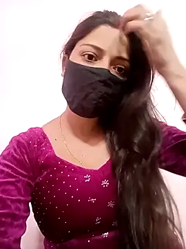 Mahi Baby25 online show from 12.23.25