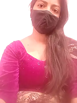 Snapshot of Mahi_Baby25 chatting on 02.01.26 Mahi Baby25 online show from 02.01.26