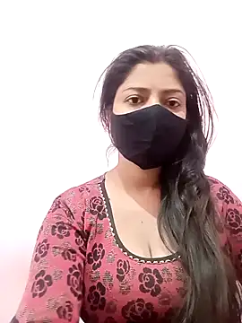 Snapshot of Mahi_Baby25 chatting on 02.03.26 Mahi Baby25 online show from 02.03.26