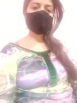 Snapshot of Mahi_Baby25 chatting on 02.20.26 Mahi Baby25 online show from 02.20.26