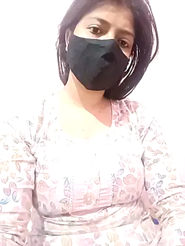 Snapshot of Mahi_Baby25 chatting on 02.23.26 Mahi Baby25 online show from 02.23.26