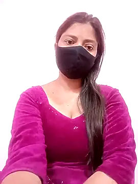 Snapshot of Mahi_Baby25 chatting on 02.25.26 Mahi Baby25 online show from 02.25.26