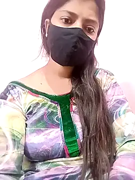 Snapshot of Mahi_Baby25 chatting on 02.26.26 Mahi Baby25 online show from 02.26.26