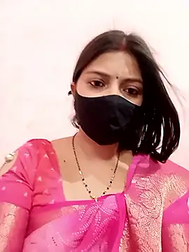 Mahi Baby25 online show from 03.29.26