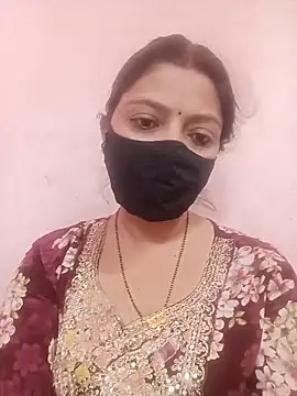 Mahi Baby25 online show from 05.17.26