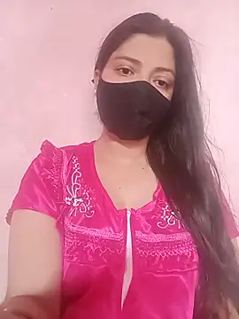 Snapshot of Mahi_Baby25 chatting on 06.23.26 Mahi Baby25 online show from 06.23.26