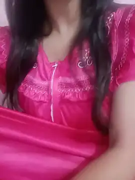 Snapshot of Mahi_Baby25 chatting on 06.24.26 Mahi Baby25 online show from 06.24.26