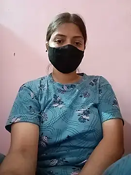 Snapshot of Mahi_Baby25 chatting on 07.09.26 Mahi Baby25 online show from 07.09.26