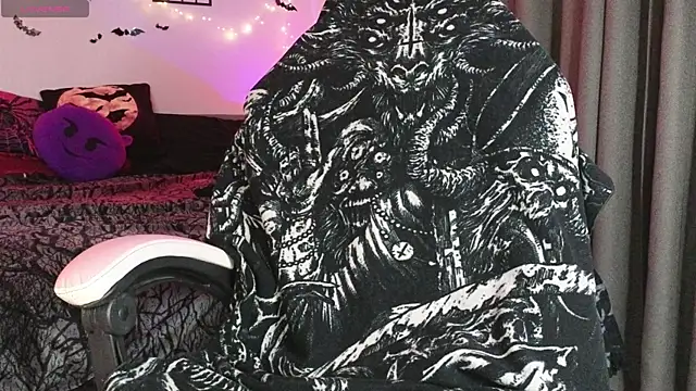 Devil s bride online show from 04.12.26