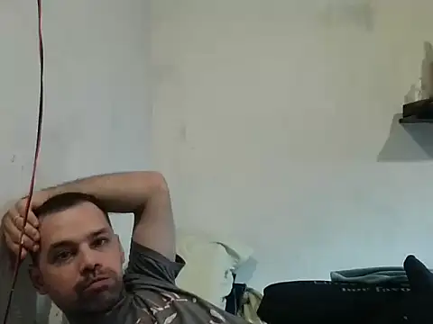 Lolosalvage83 online show from 01.18.25