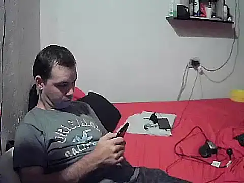 Lolosalvage83 online show from 03.03.25