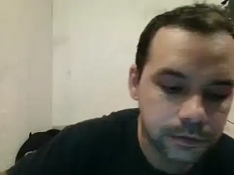 Lolosalvage83 online show from 03.08.25