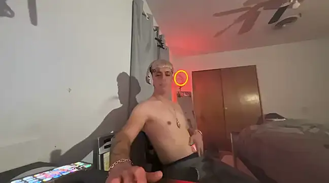 Snapshot of twentywithafelonyy chatting on 12.05.24 twentywithafelonyy online show from 12.05.24