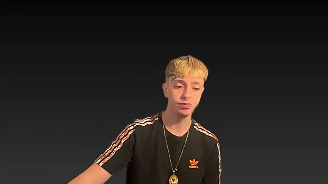 Snapshot of twentywithafelonyy chatting on 01.03.25 twentywithafelonyy online show from 01.03.25