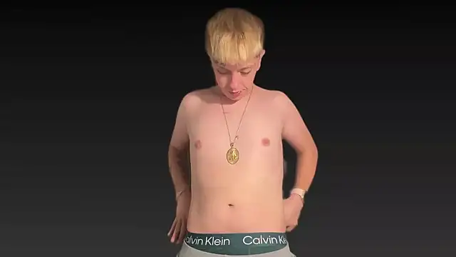 Snapshot of twentywithafelonyy chatting on 01.04.25 twentywithafelonyy online show from 01.04.25