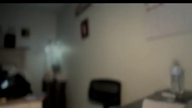 Snapshot of twentywithafelonyy chatting on 03.23.25 twentywithafelonyy online show from 03.23.25