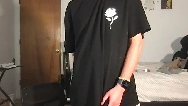 Snapshot of twentywithafelonyy chatting on 09.19.25 twentywithafelonyy online show from 09.19.25