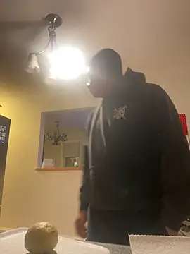 zaico892 online show from 02.20.26