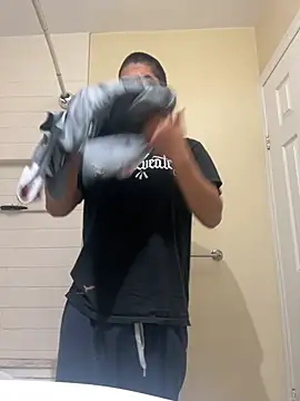 zaico892 online show from 02.20.26