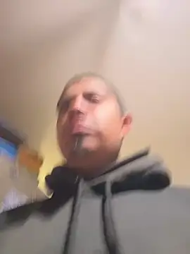 zaico892 online show from 02.21.26