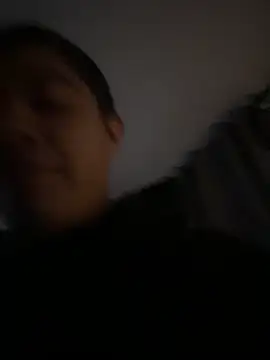 zaico892 online show from 02.23.26