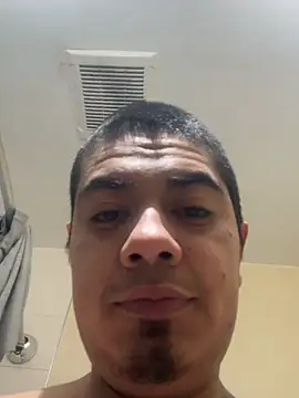 zaico892 online show from 02.24.26