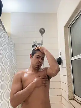 zaico892 online show from 02.25.26