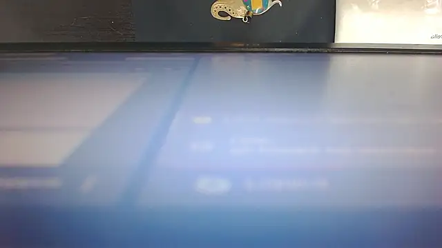 Snapshot of yinnatthh chatting on 09.14.25 yinnatthh online show from 09.14.25