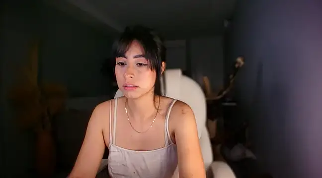 auroracaruso11 online show from 02.28.25