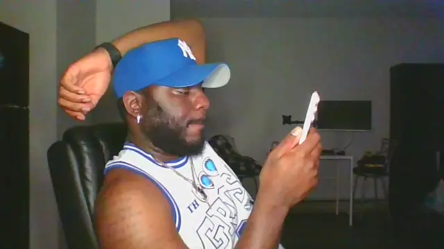 Snapshot of Stayinalive1992 chatting on 02.16.26 Stayinalive1992 online show from 02.16.26