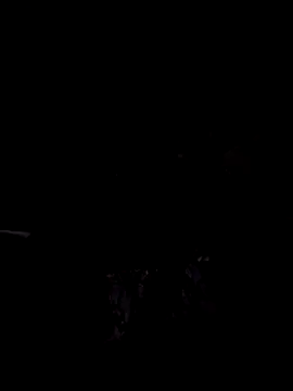 Snapshot of Stayinalive1992 chatting on 02.18.26 Stayinalive1992 online show from 02.18.26