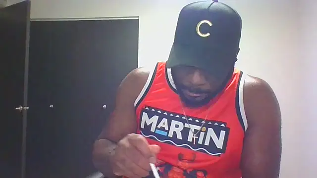 Snapshot of Stayinalive1992 chatting on 03.10.26 Stayinalive1992 online show from 03.10.26