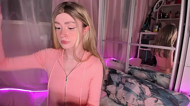 -bae online show from 02.26.26