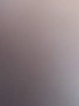 Snapshot of Layla-daloua chatting on 09.10.25 Layla-daloua online show from 09.10.25