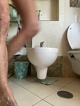 gianluca75gggggggh online show from 04.06.26