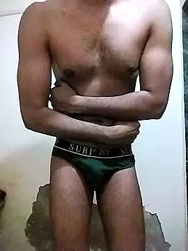 sanju599 online show from 03.03.26