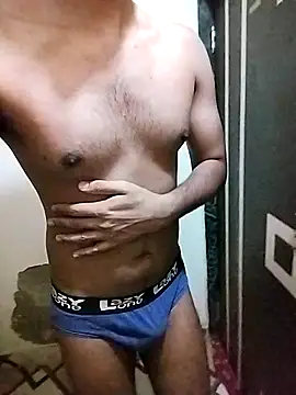 sanju599 online show from 03.11.26